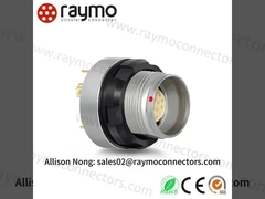 Alternatywny konektor serii ODU AMC