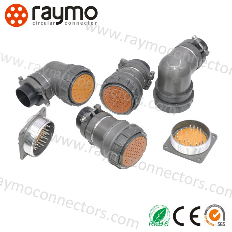 2PM 2PMT 2PTT Series 2РМ18Б7Ш1В1 Solder Termination for Optimal Performance in Industrial Applications