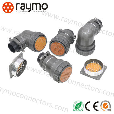 2PM 2PMT 2PTT Seria 2РМ18Б7Ш1В1 Zakończenie lutowane dla optymalnej wydajności w zastosowaniach przemysłowych