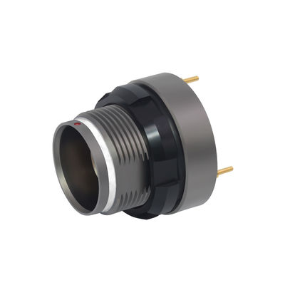 A1CW*M-P07XBCO-OOOO ODU alternatywny łącznik AMC 7pin 5000 cykli